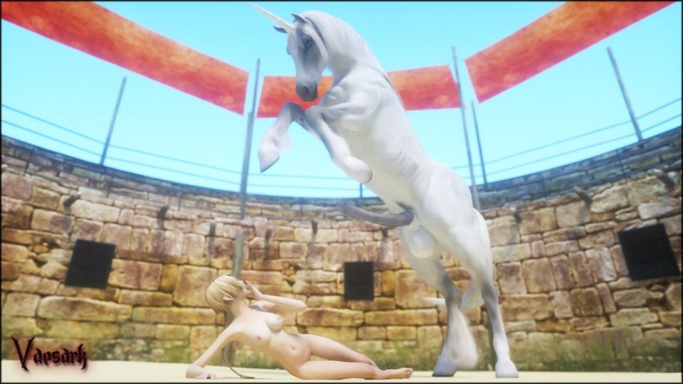 CGS_008 - Seldanna_50