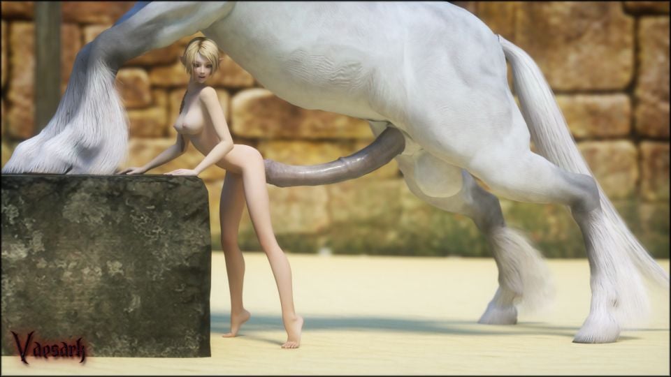 CGS_008 - Seldanna_54