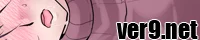 170_banner