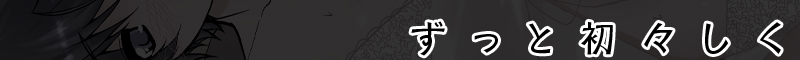 171_subtitle01