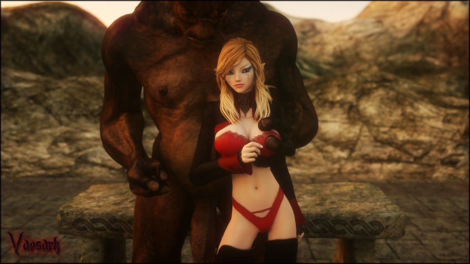 CGS_11 - Elina_01
