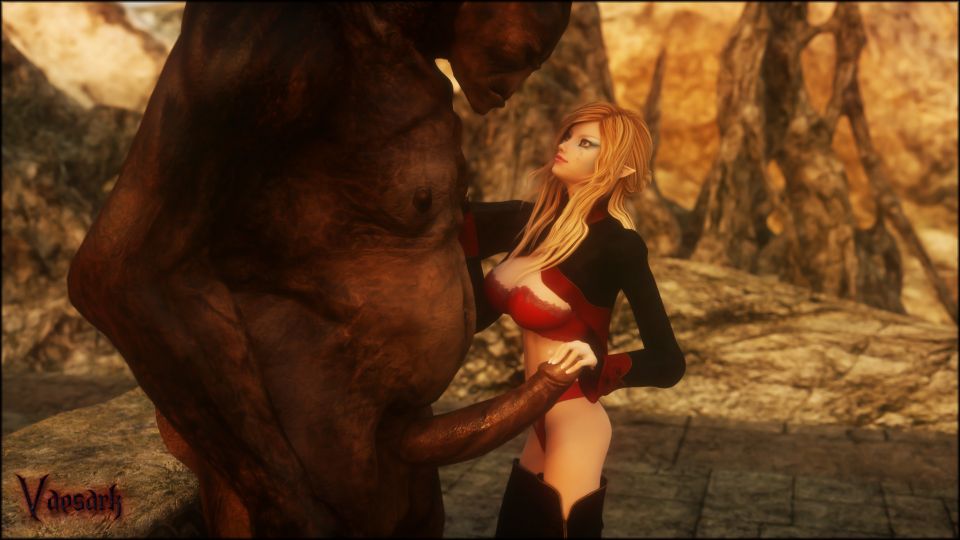 CGS_11 - Elina_02