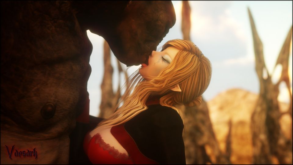 CGS_11 - Elina_04