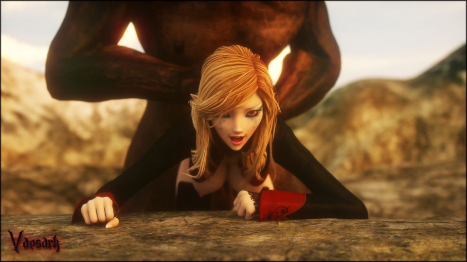 CGS_11 - Elina_10