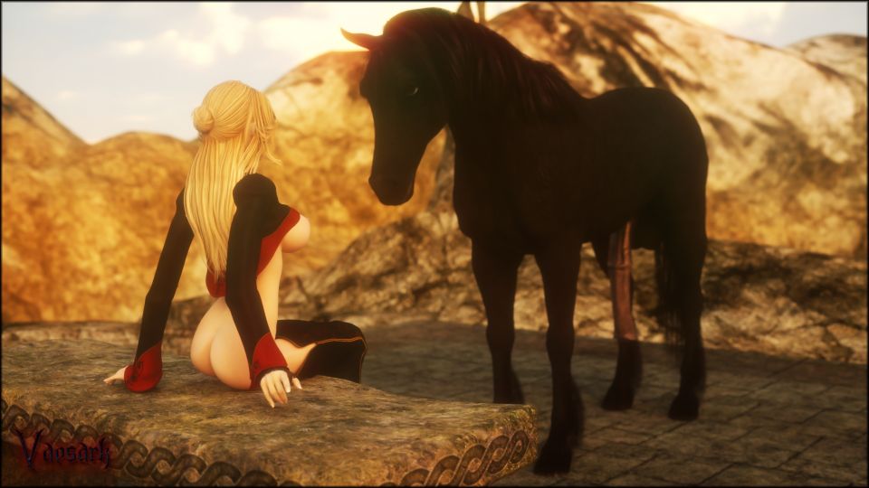 CGS_11 - Elina_18