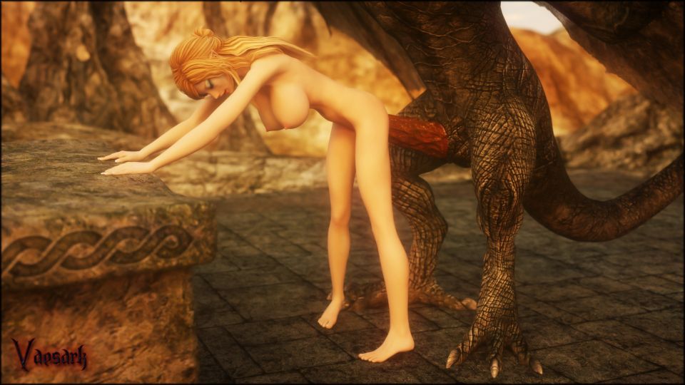 CGS_11 - Elina_34