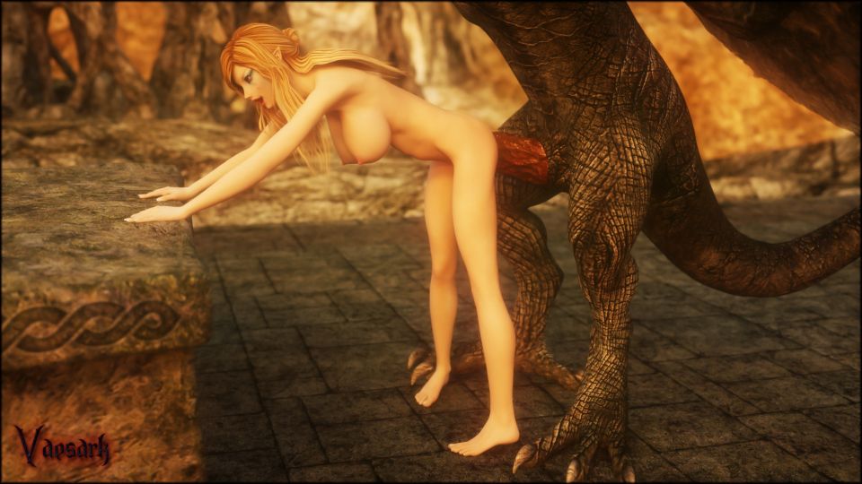 CGS_11 - Elina_35