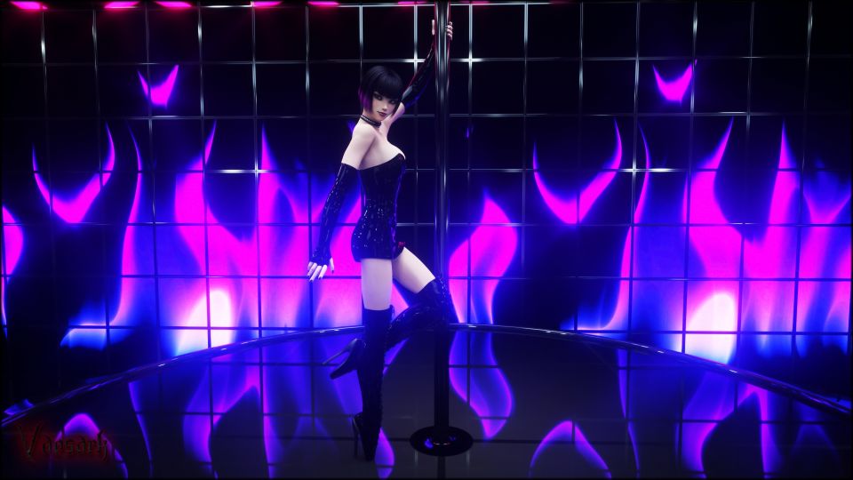 CGS_12_Katya_and_Simone_01