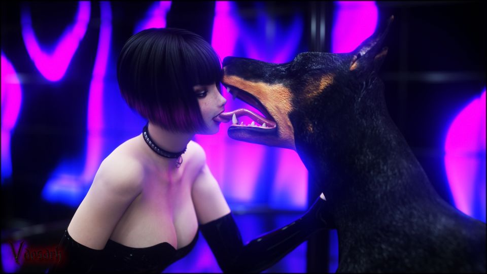 CGS_12_Katya_and_Simone_03