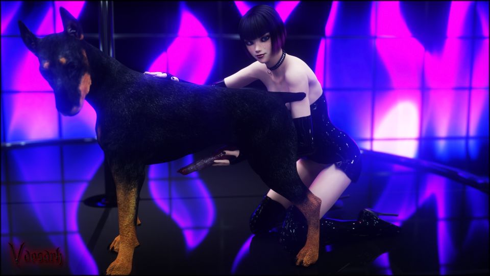 CGS_12_Katya_and_Simone_04