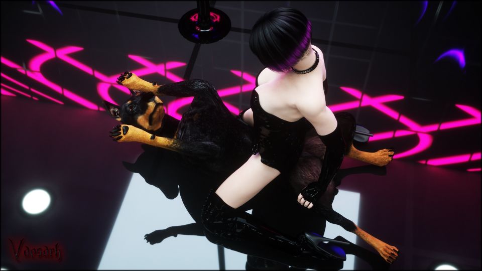 CGS_12_Katya_and_Simone_09