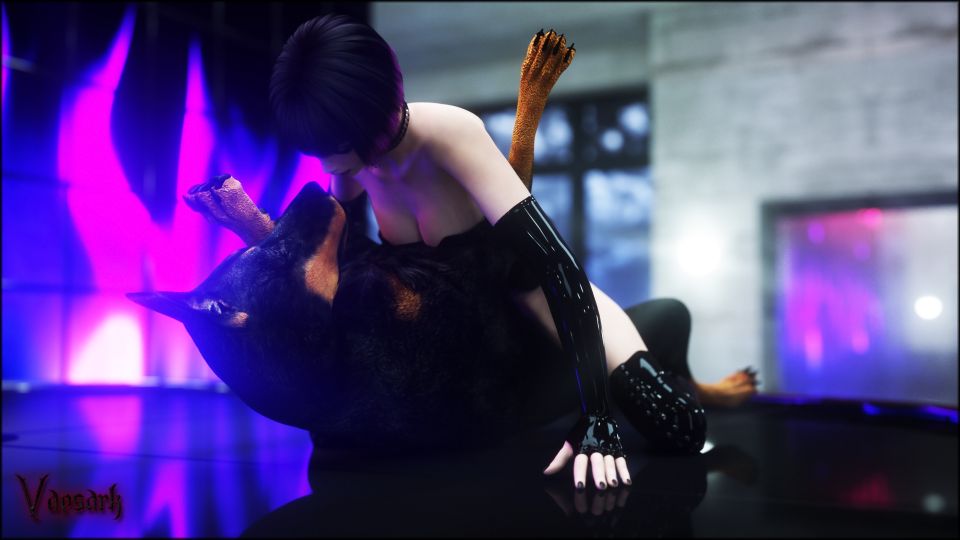CGS_12_Katya_and_Simone_10