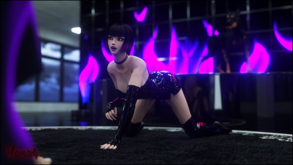 CGS_12_Katya_and_Simone_11