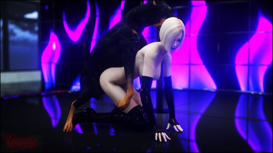 CGS_12_Katya_and_Simone_40