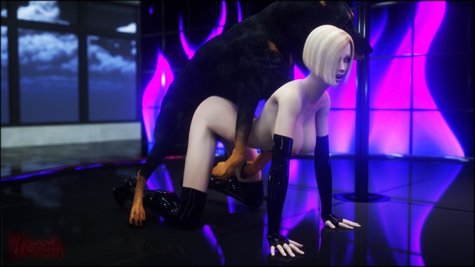 CGS_12_Katya_and_Simone_43