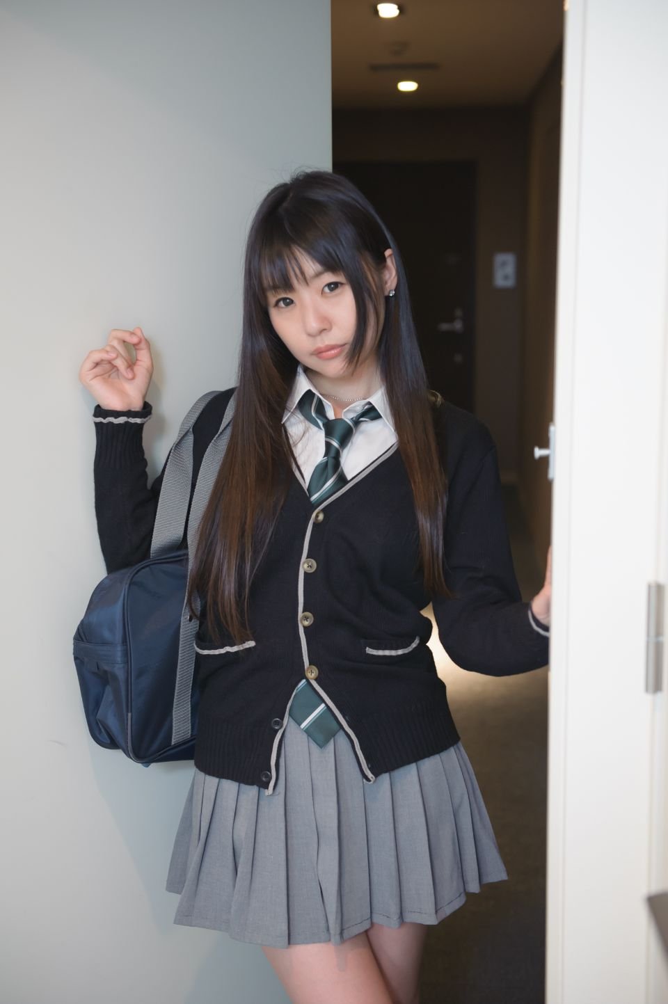 012