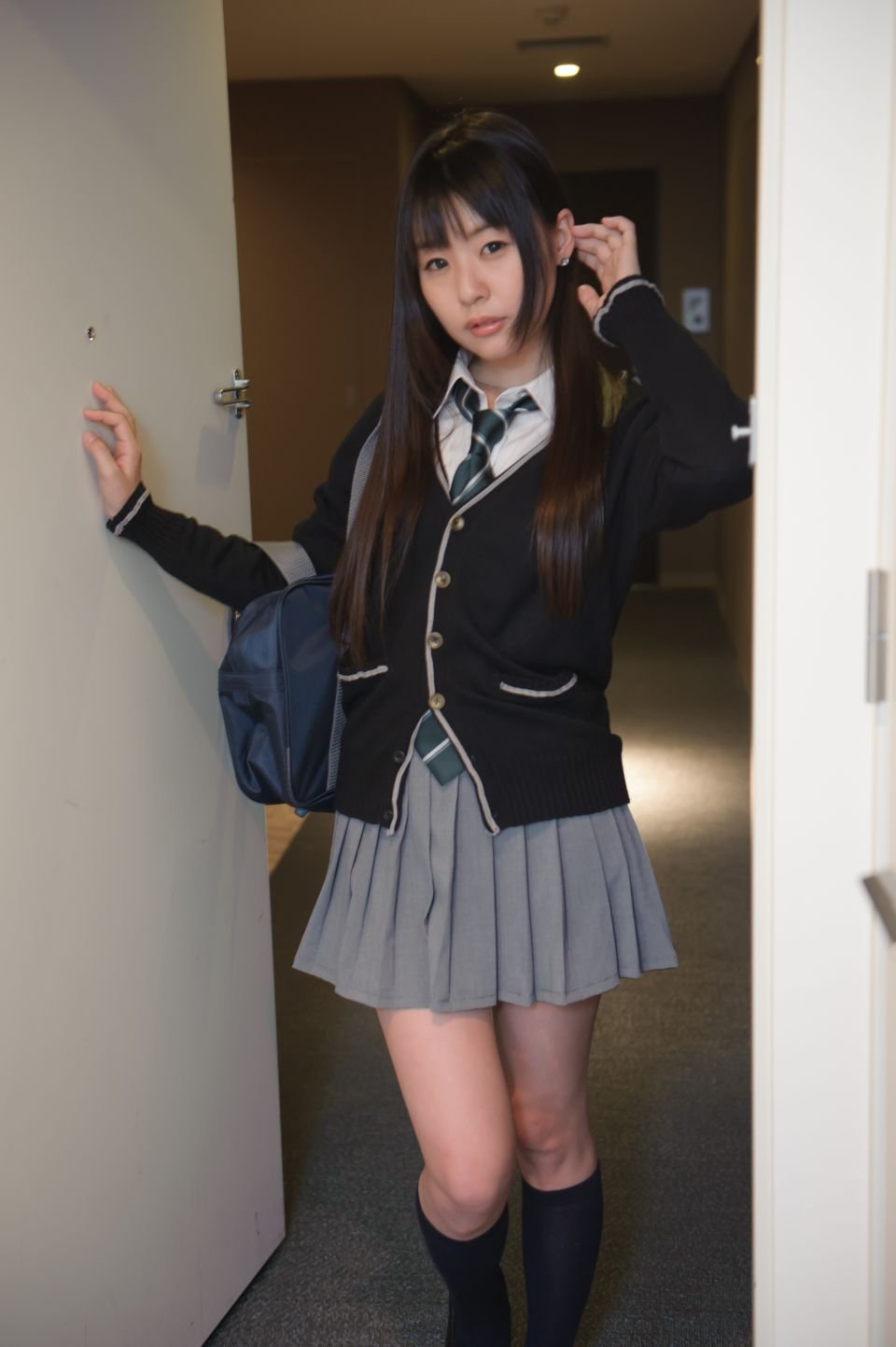 014