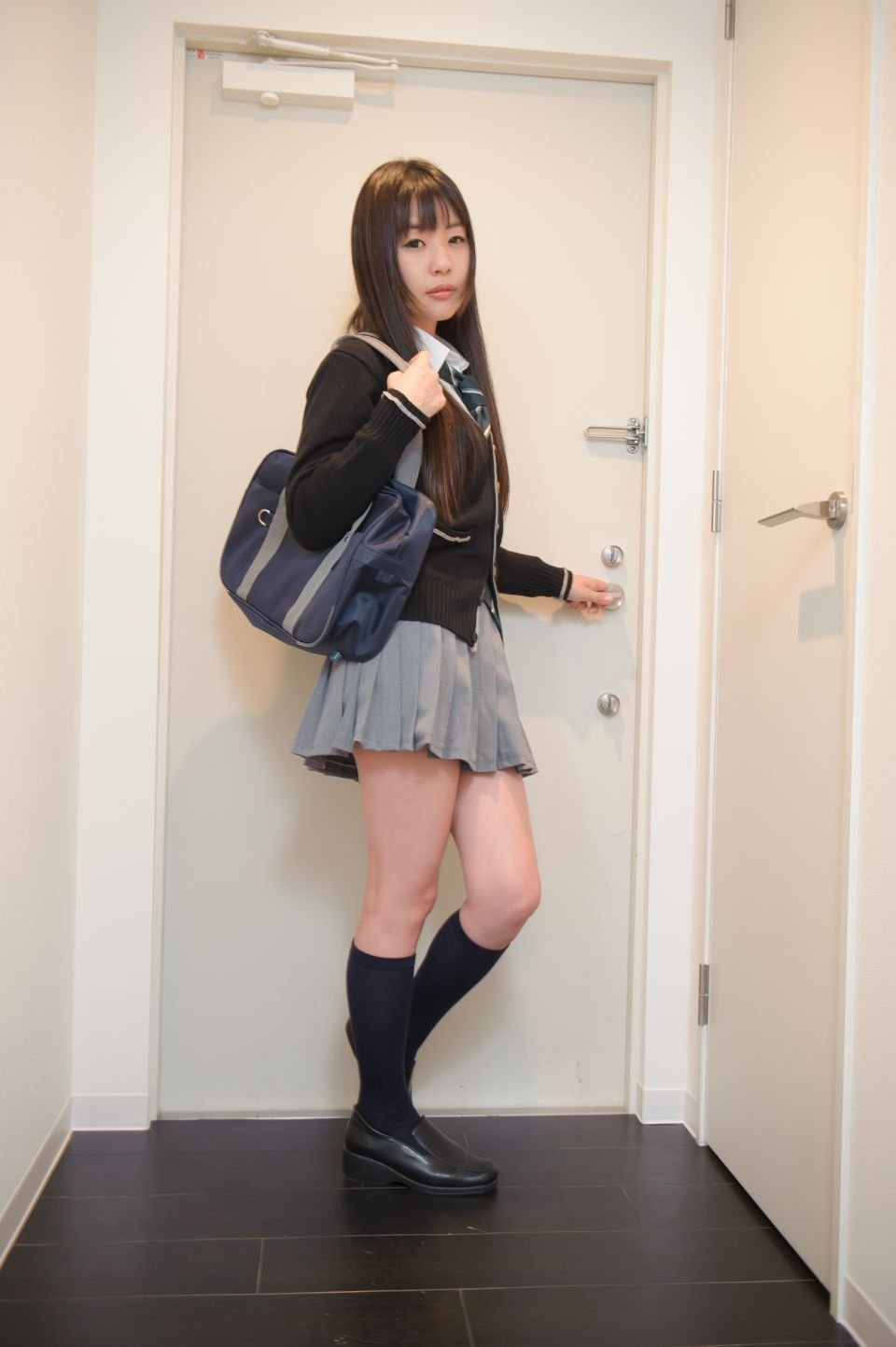021