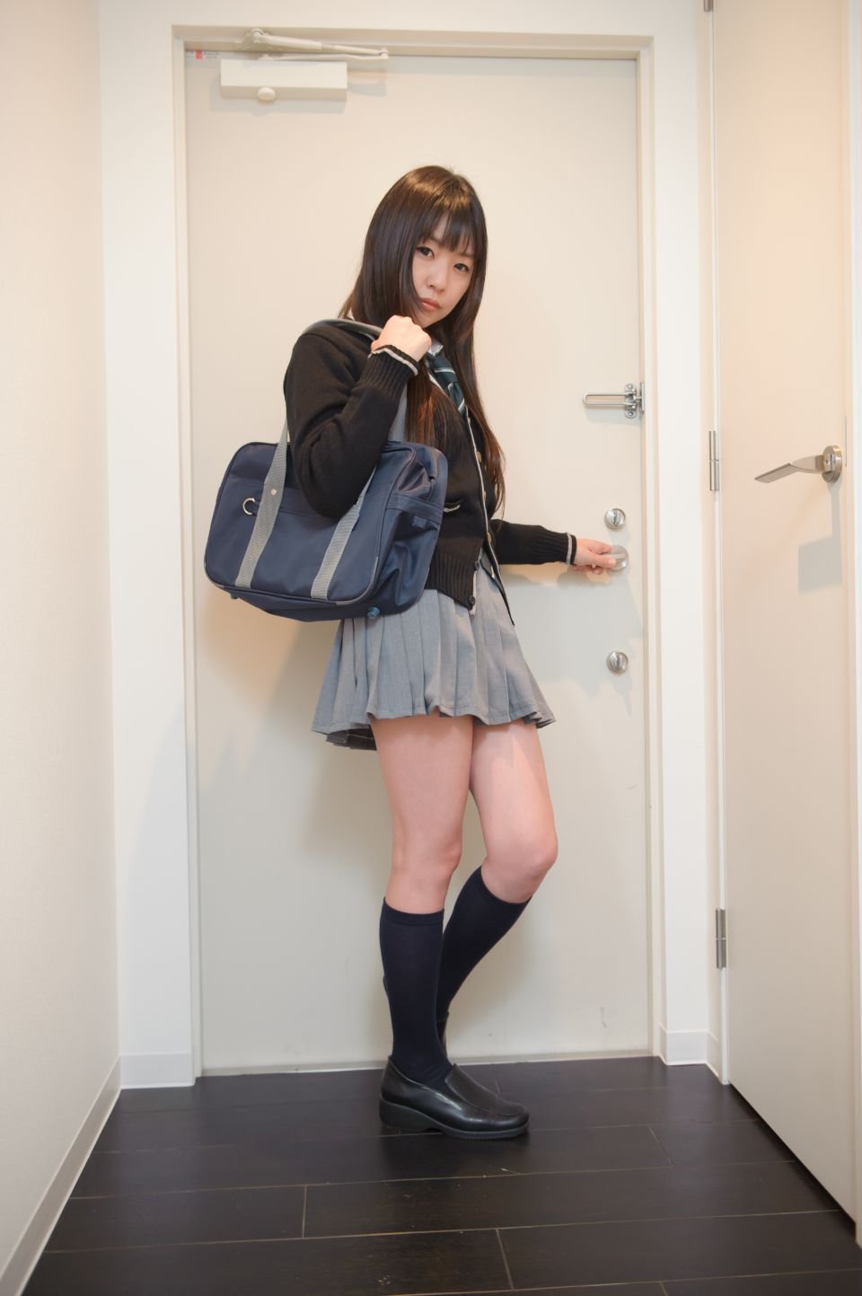022