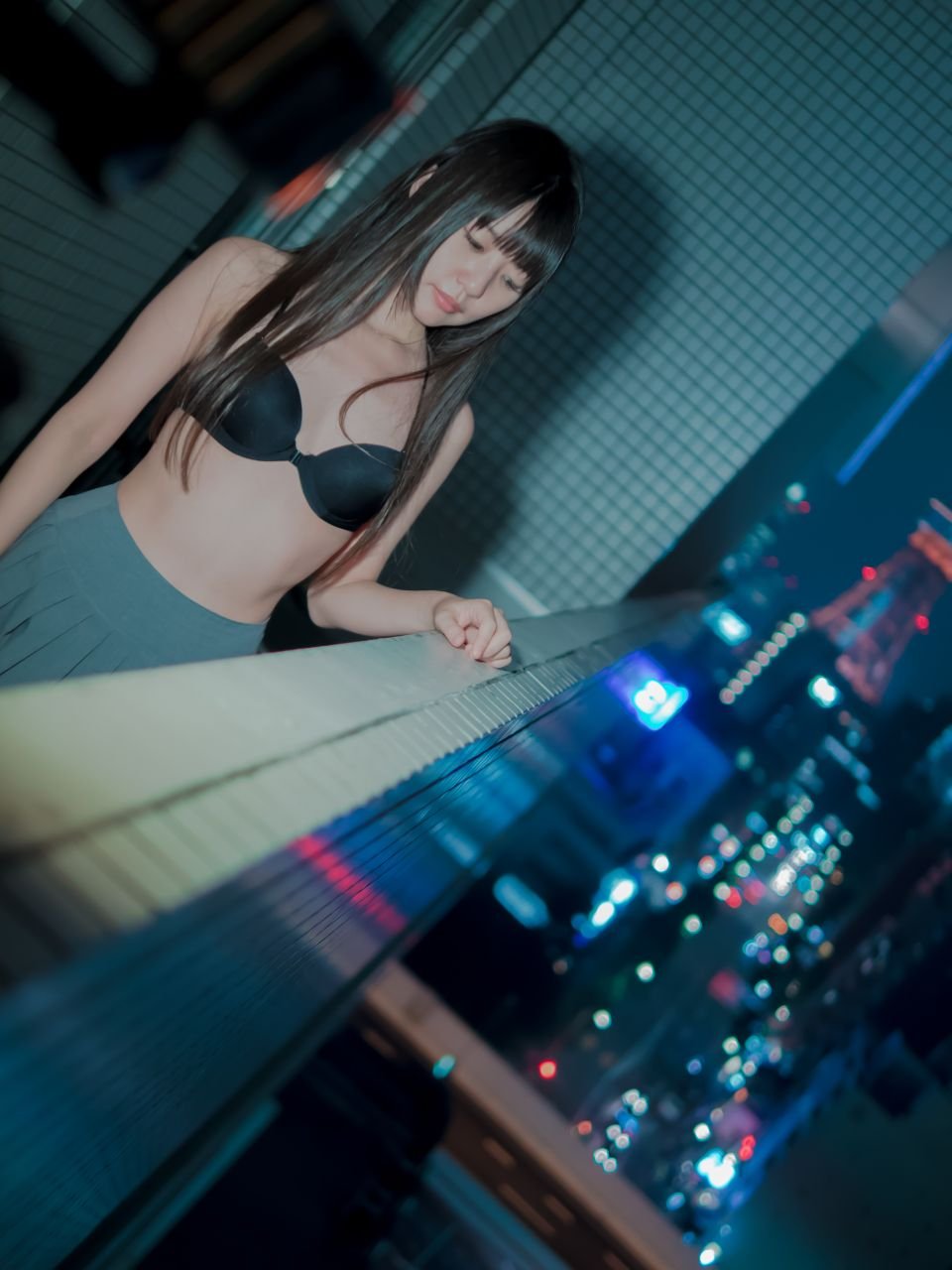 417