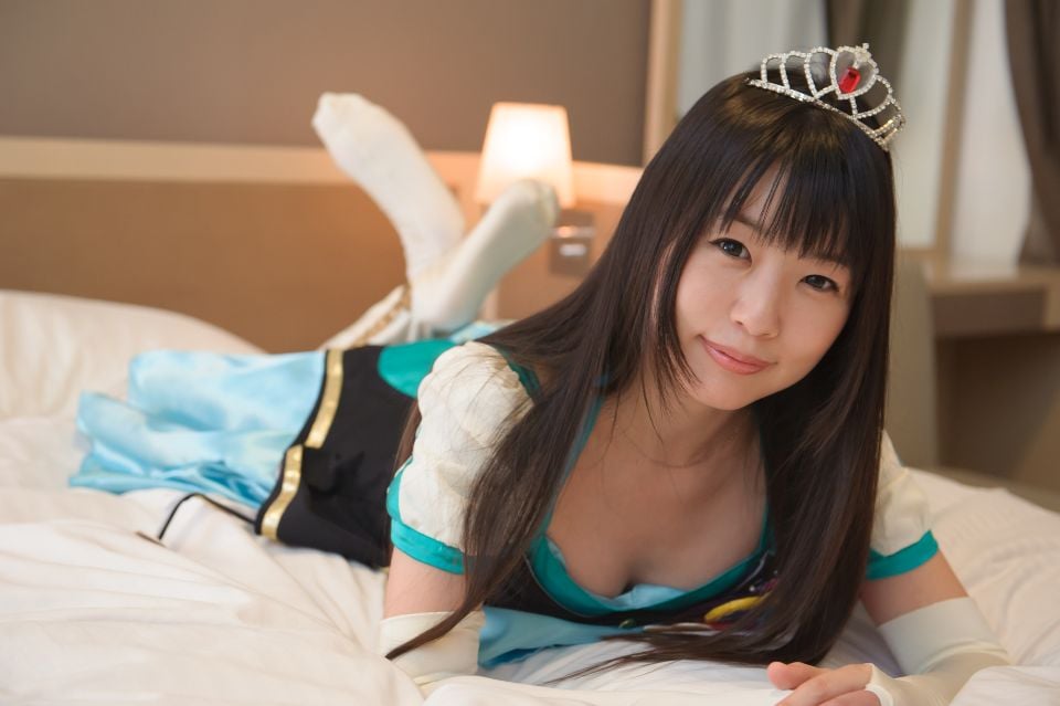 556