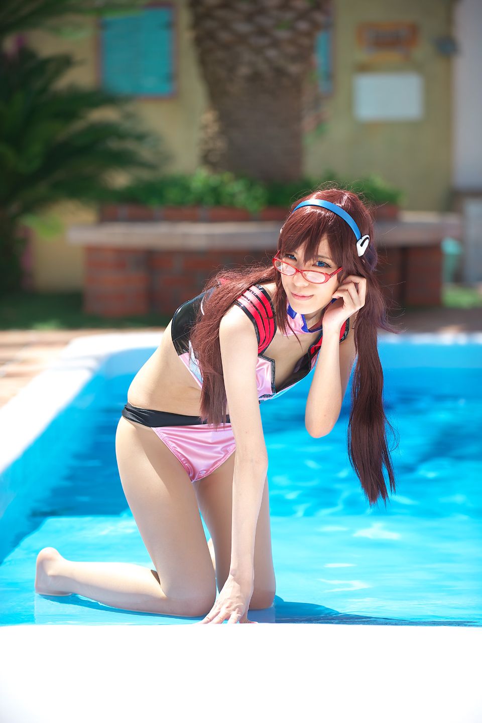 074