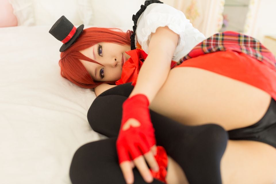 036