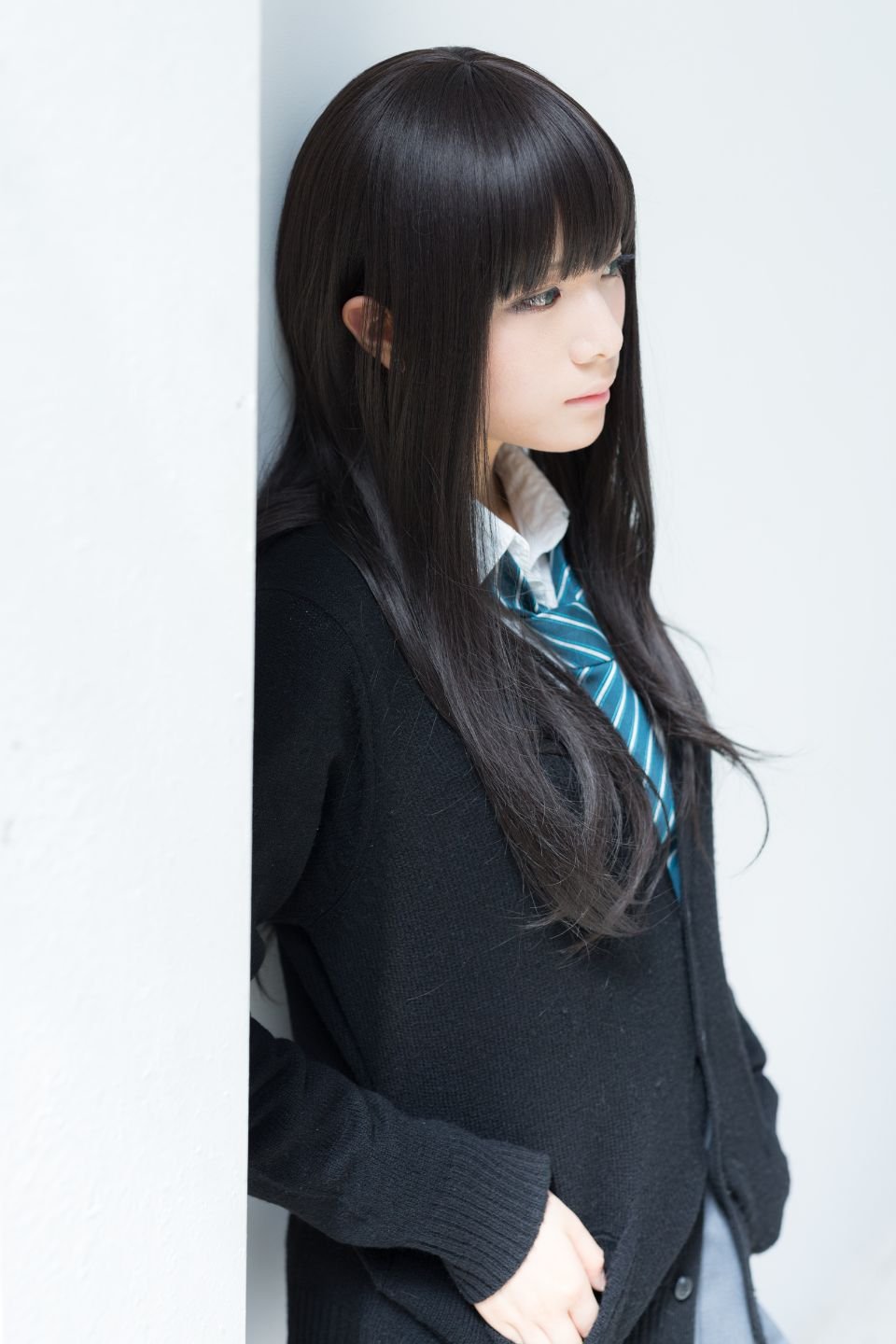 002