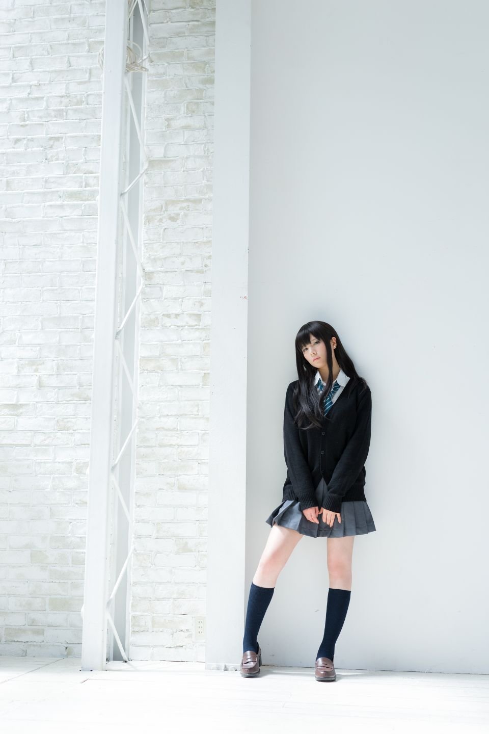 003