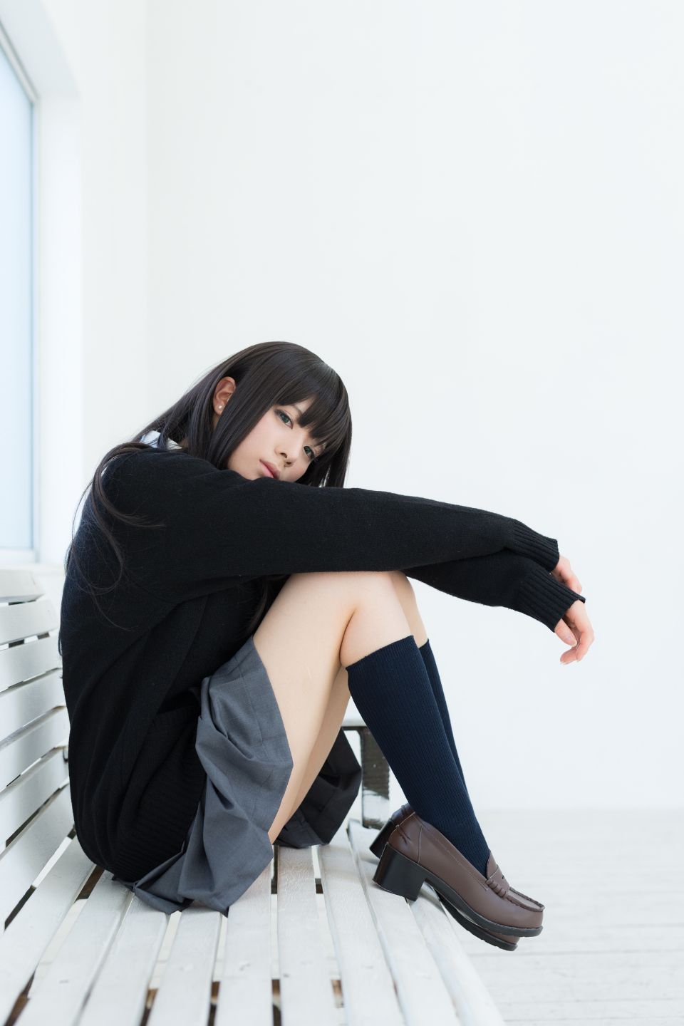 023