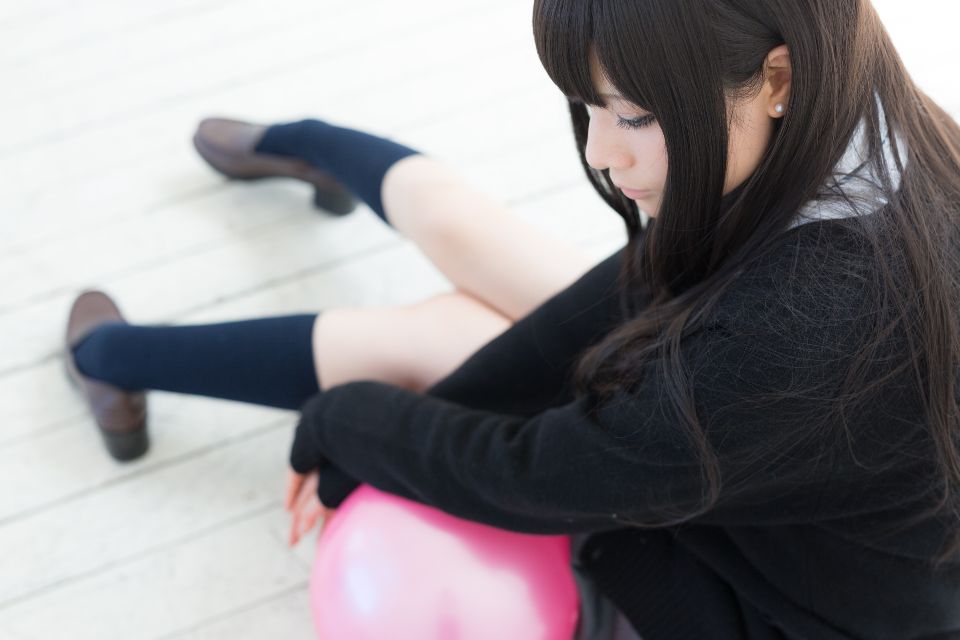061