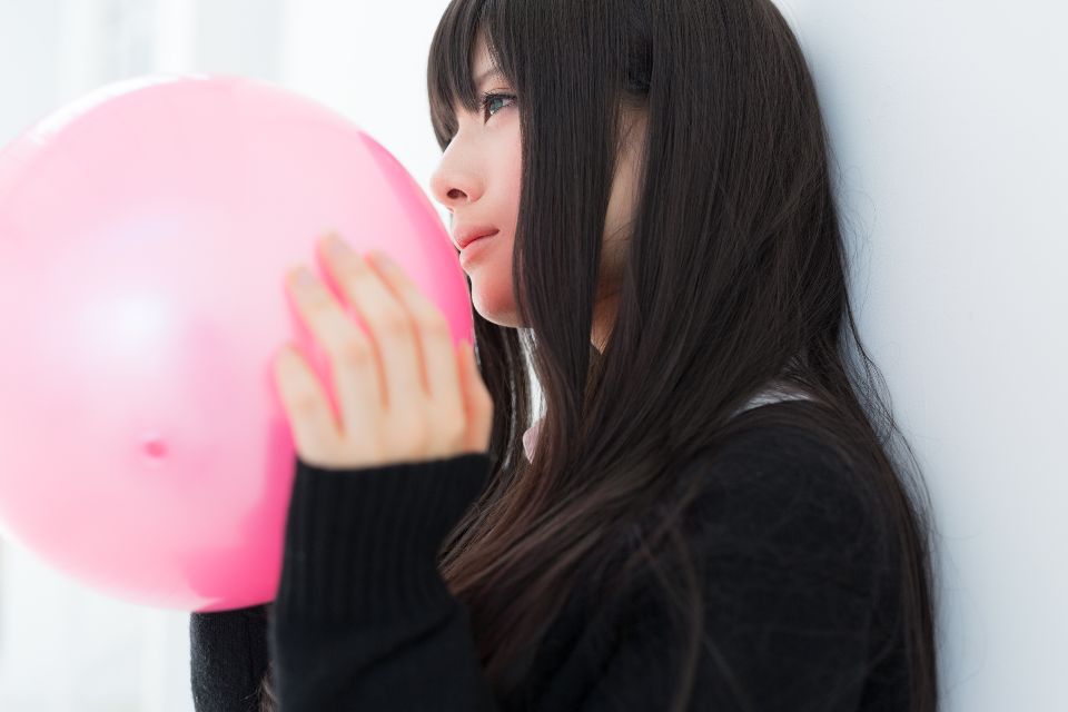 066