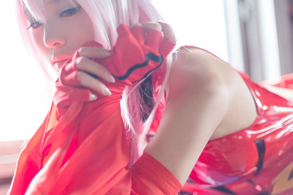 040