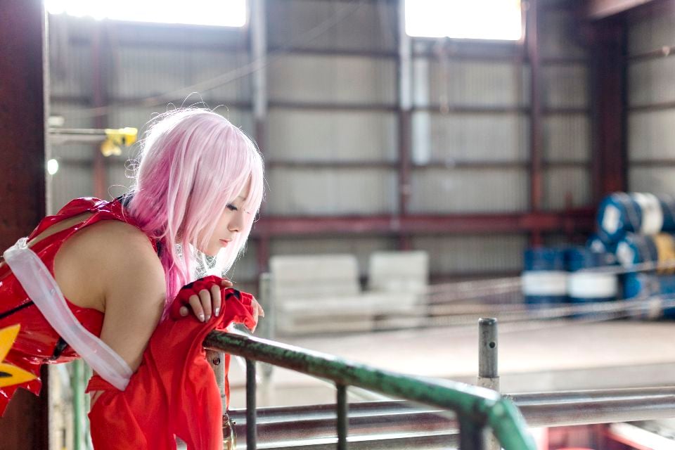 089