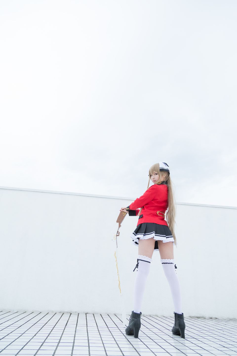 007