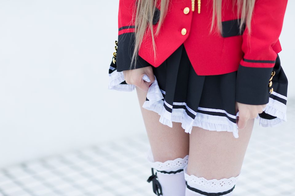 013