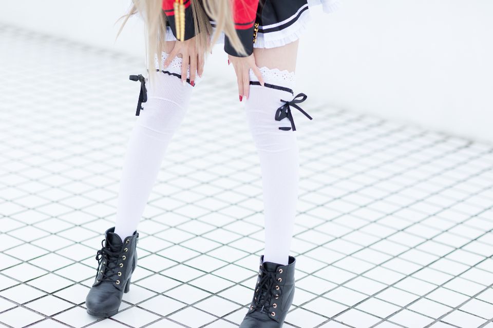 019