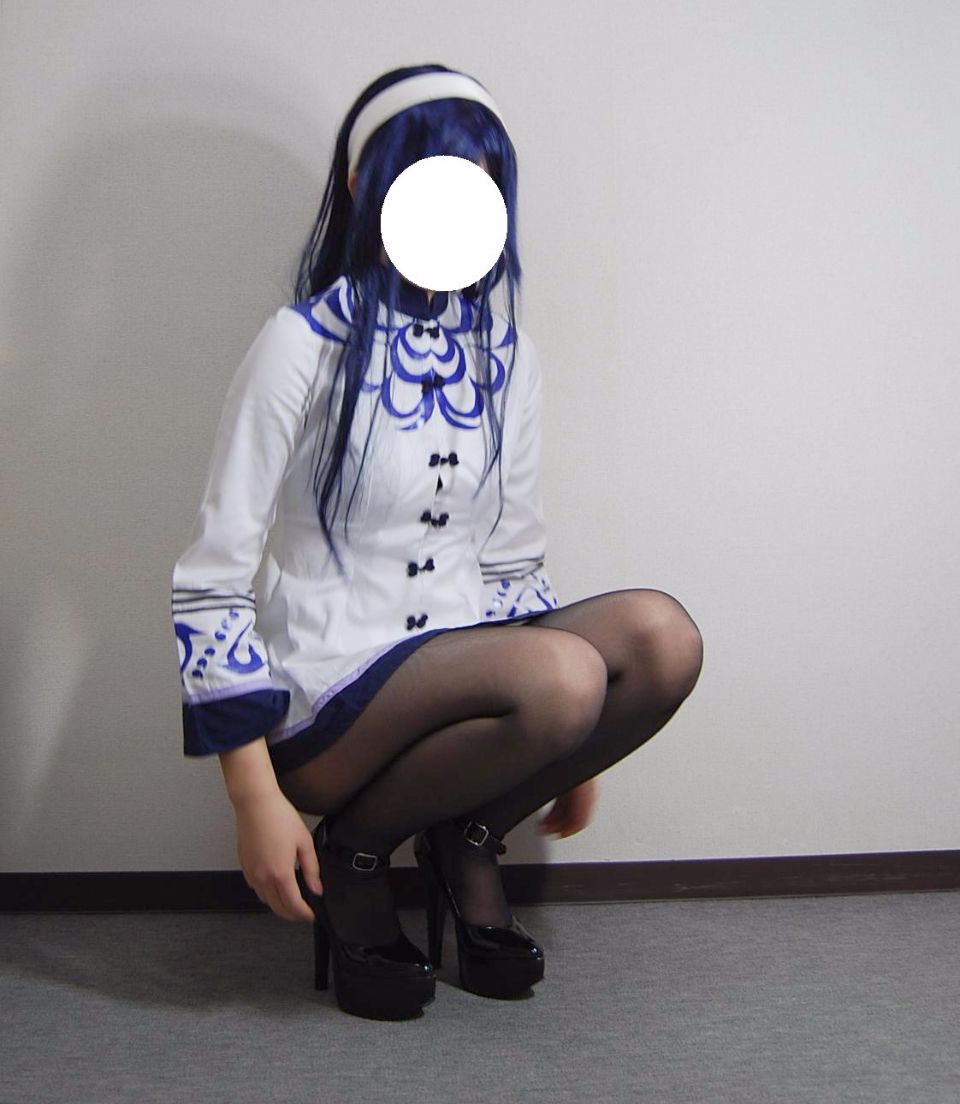 002
