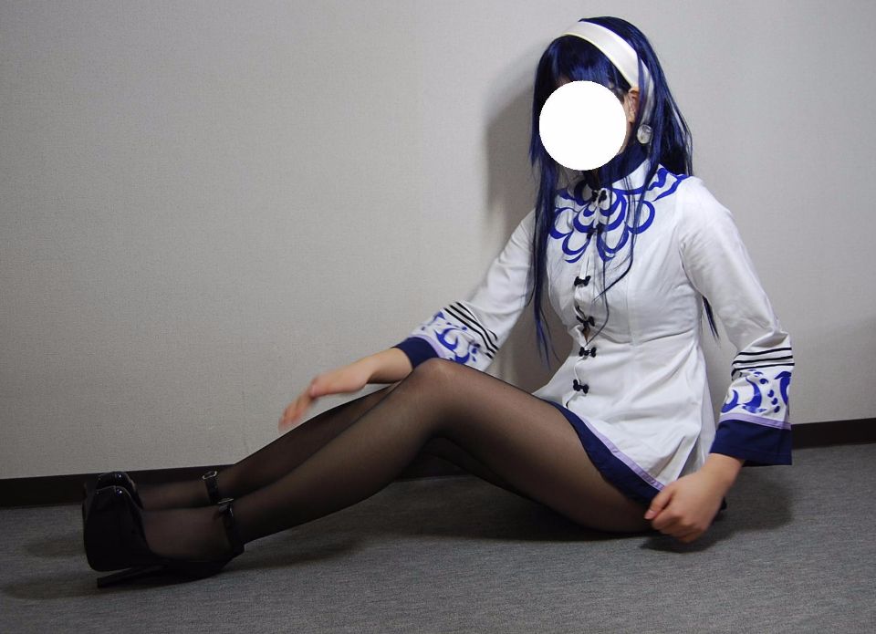 010