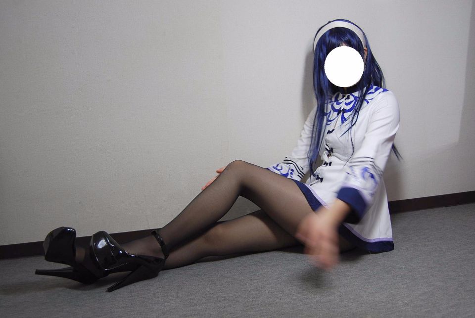 013