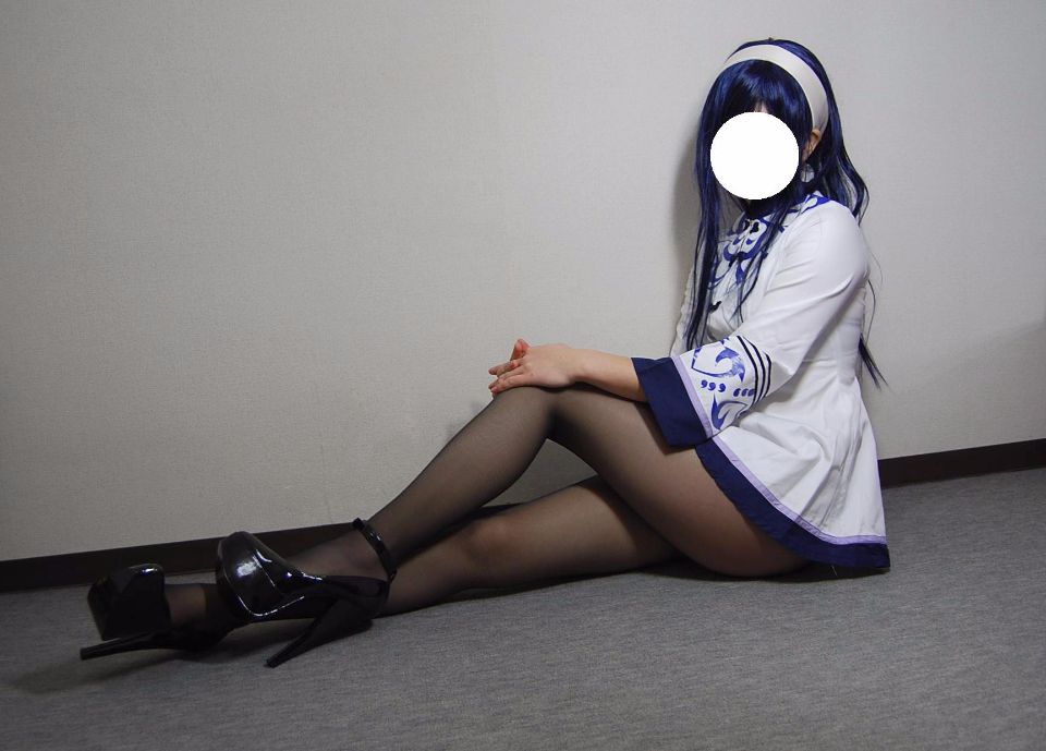 015