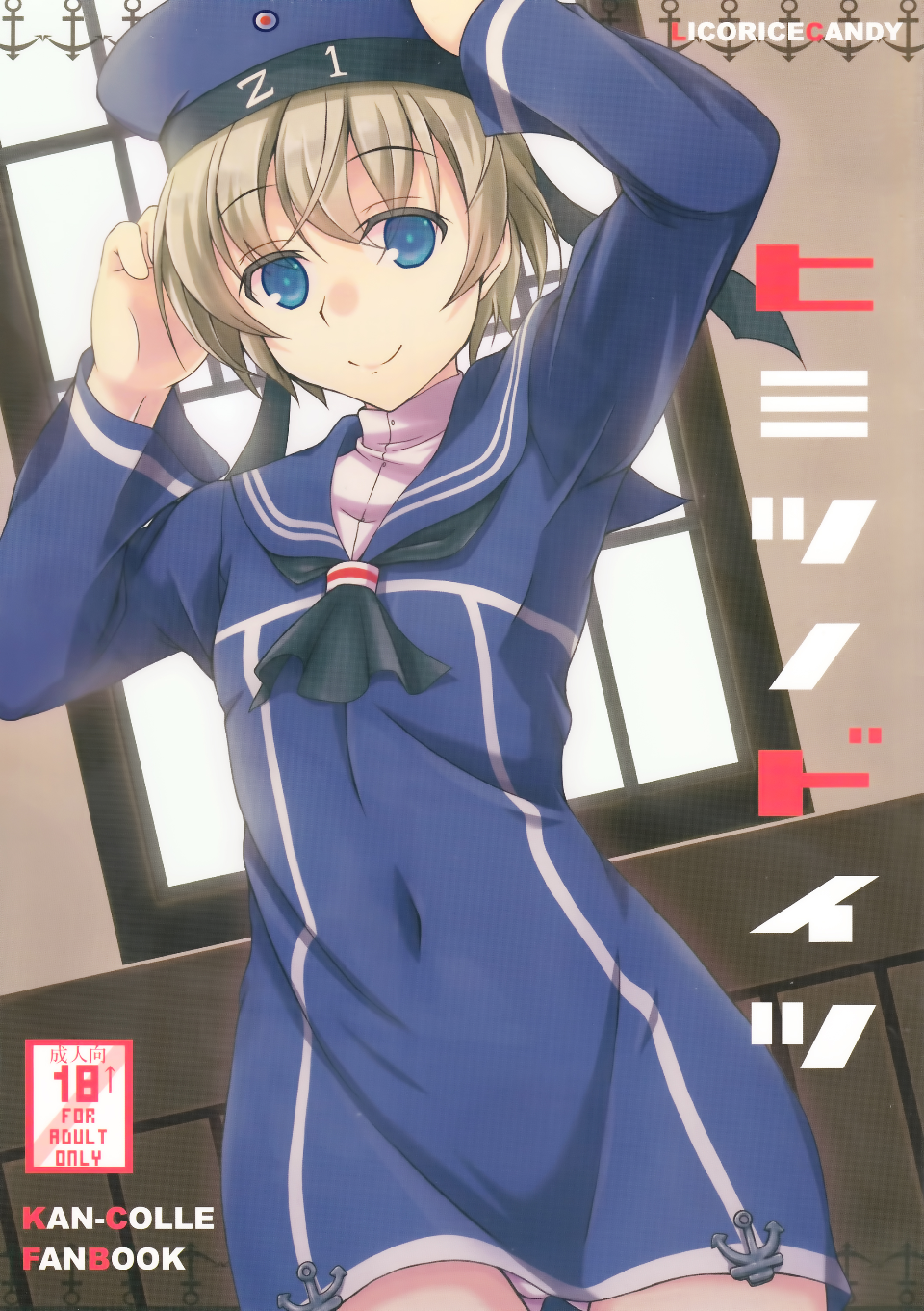 002