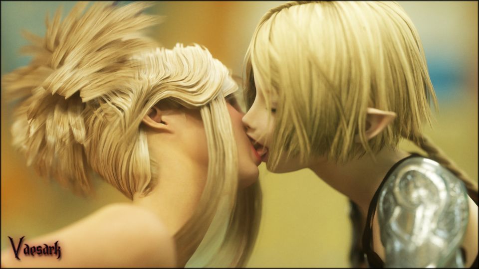 CGS_13_Lianna_and_Seldanna_29
