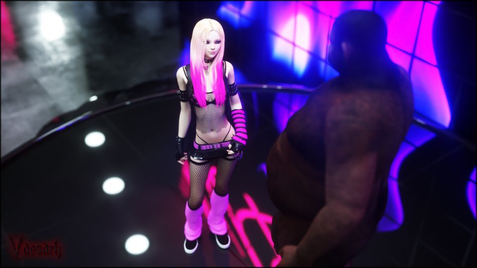 CGS_15_Avril_01