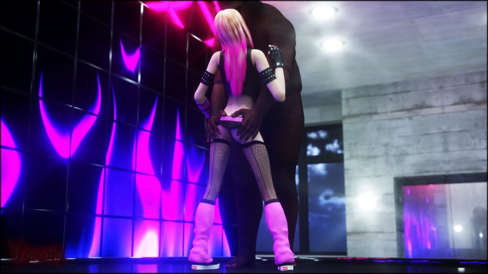 CGS_15_Avril_09