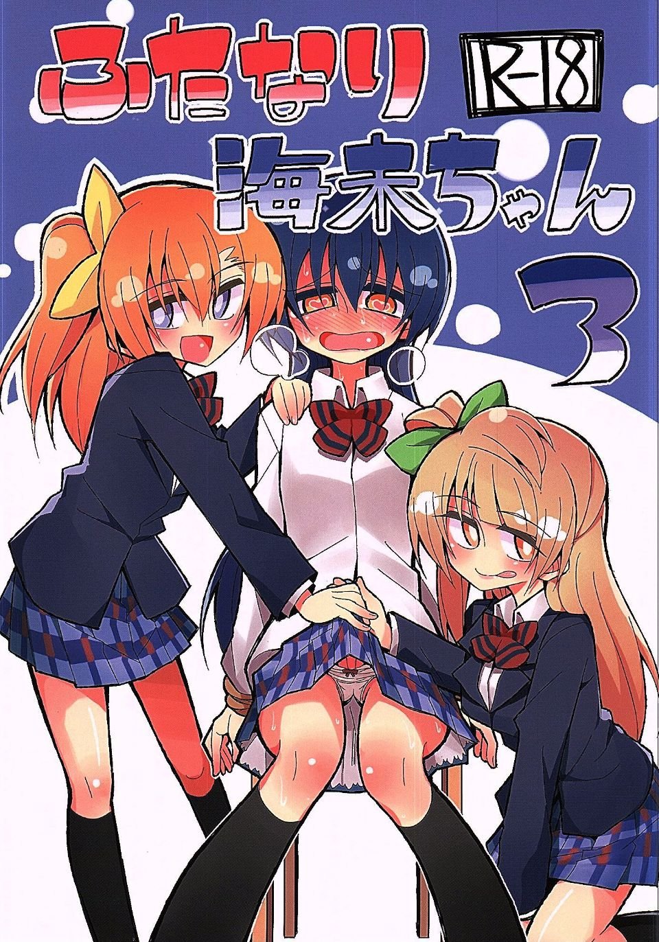 002