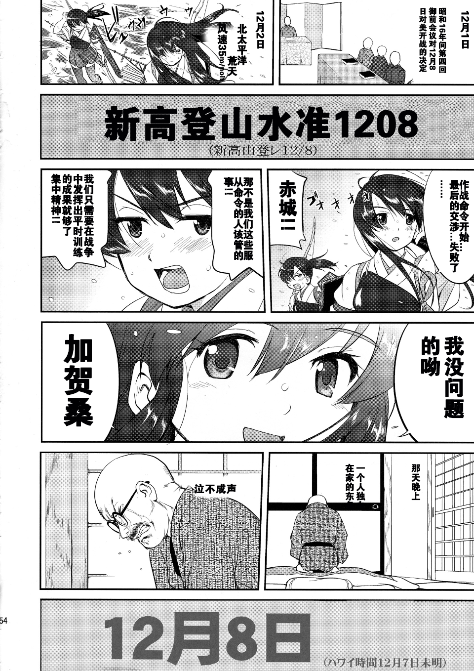 053