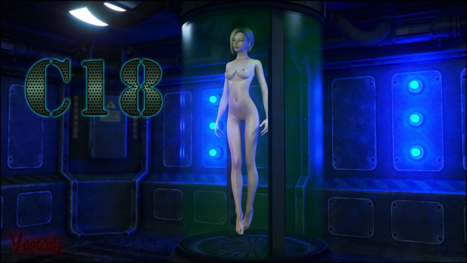 CGS_16_C18_01