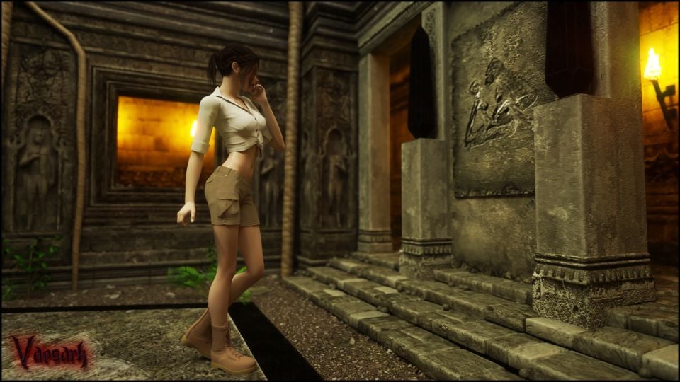 CGS_17_Amanda_02