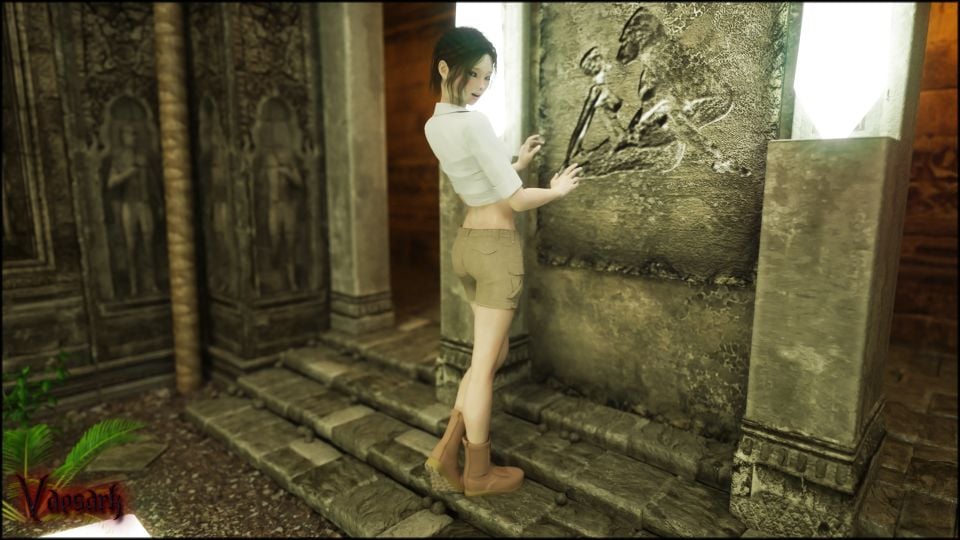 CGS_17_Amanda_04